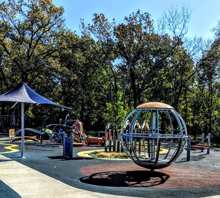 inclusive-playground-photo
